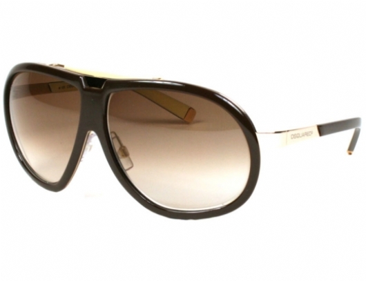 DSQUARED 0004 50F