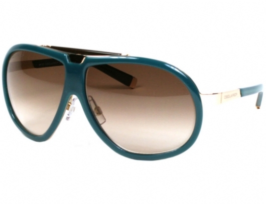 DSQUARED 0004 95F