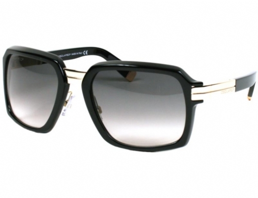 DSQUARED 0009 01B