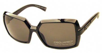 DSQUARED 0014 01A