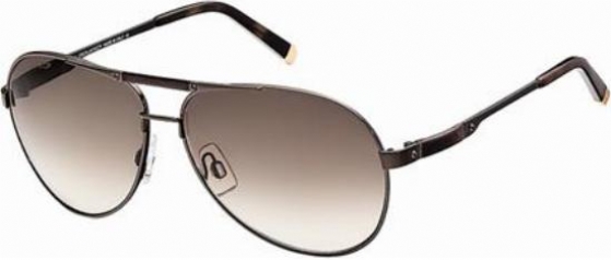 DSQUARED 0024 48F