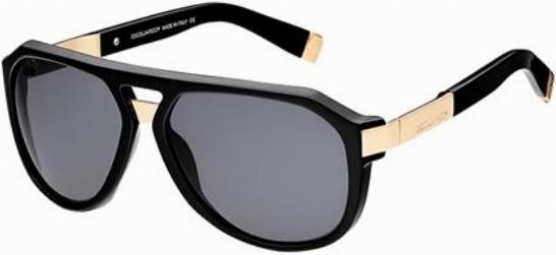 DSQUARED 0027 01A