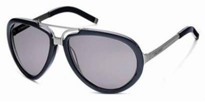 DSQUARED 0031 90B