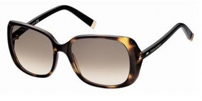 DSQUARED 0034 52F