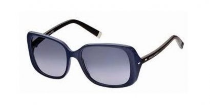 DSQUARED 0034 81B