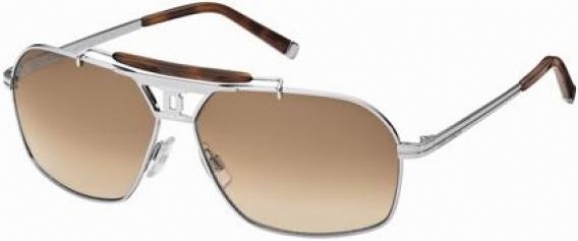 DSQUARED 0040 16F