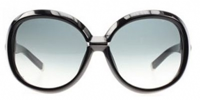 DSQUARED 0051 01B