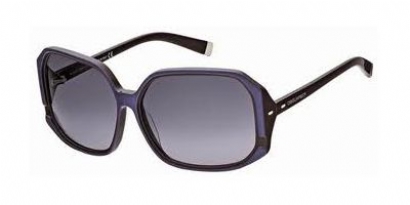 DSQUARED 0052 83B