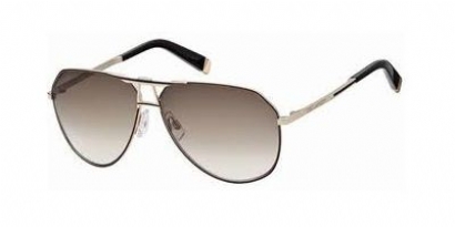 DSQUARED 0056 50F