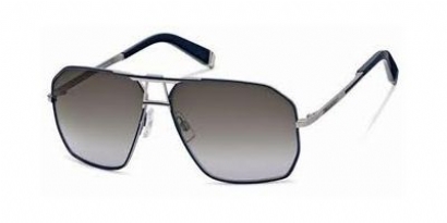 DSQUARED 0057 14B