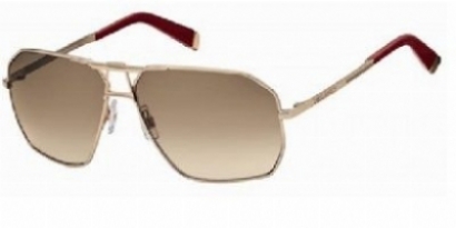 DSQUARED 0057 28F