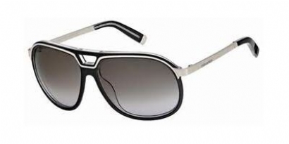 DSQUARED 0061 05B