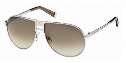 DSQUARED 0067 16F