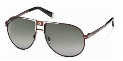 DSQUARED 0067 70B