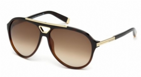 DSQUARED 0076 56F