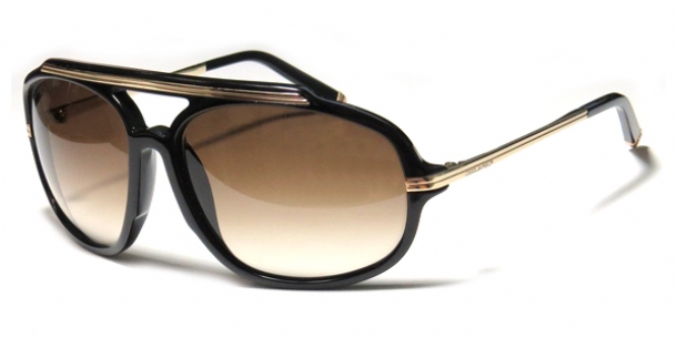 DSQUARED 0089 01F