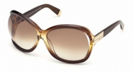 DSQUARED 0092 47F