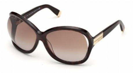 DSQUARED 0092 52F