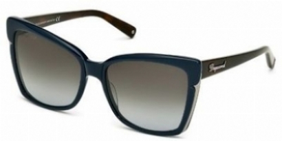 DSQUARED 0098 96W