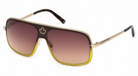 DSQUARED 0103 50F