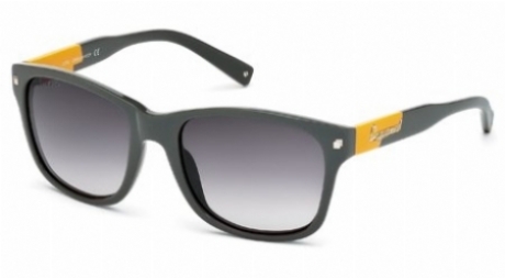 DSQUARED 0105 20B