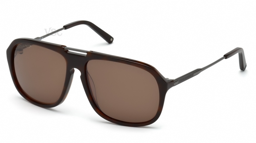 DSQUARED 0115 52J