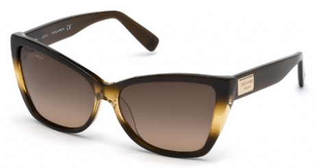 DSQUARED 0129 50F