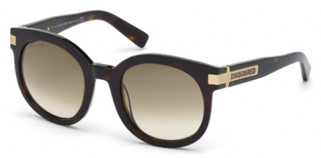 DSQUARED 0134 52P