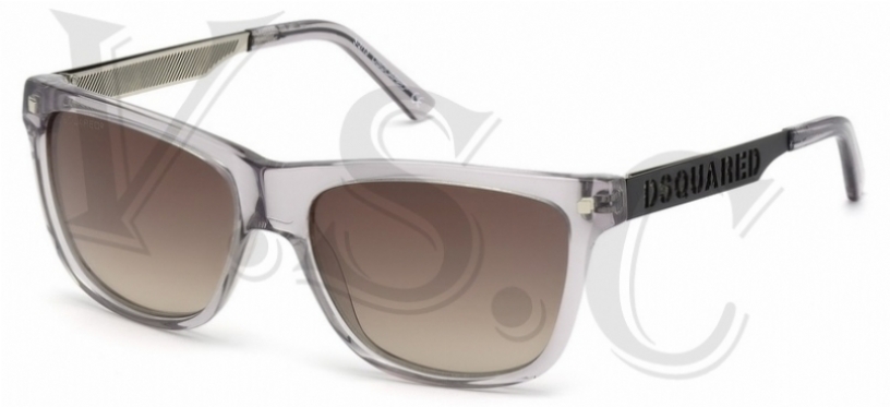 DSQUARED 0136 20F