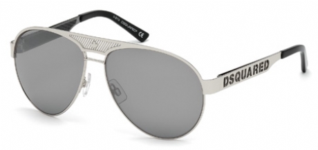 DSQUARED 0138 20C