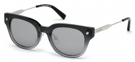 DSQUARED 0140 20C