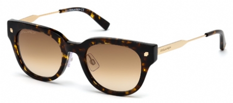 DSQUARED 0140 55F