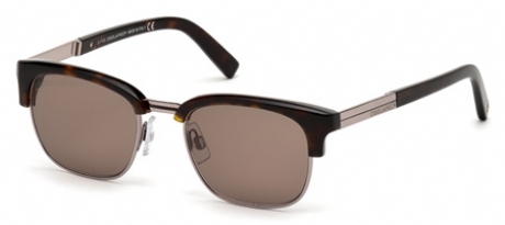 DSQUARED 0151 52J