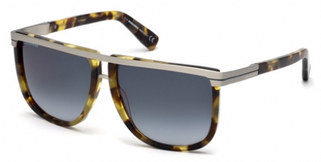 DSQUARED 0161 55W