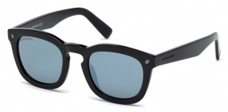 DSQUARED 0198 01C