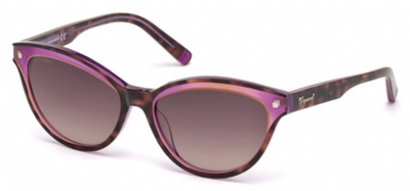 DSQUARED 0209 56B