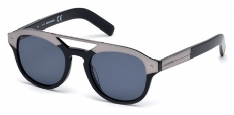 DSQUARED 0236 90V