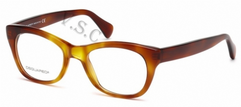 DSQUARED 5106 056