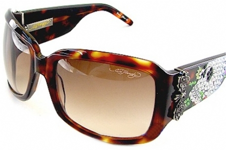 ED HARDY  