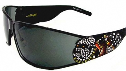 ED HARDY  