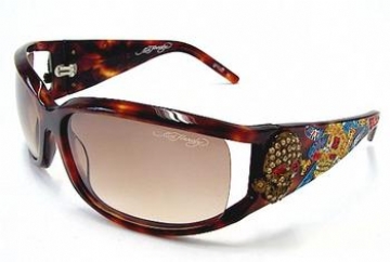 ED HARDY  