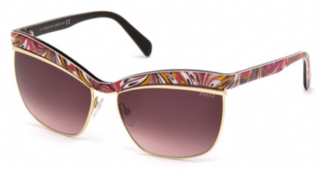 EMILIO PUCCI 0009 48T