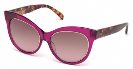 EMILIO PUCCI 0024 75T