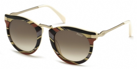 EMILIO PUCCI 0025 20P