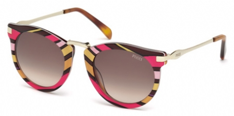 EMILIO PUCCI 0025 77F