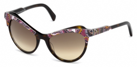 EMILIO PUCCI 0035 52F