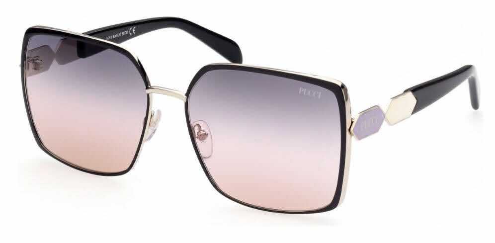 EMILIO PUCCI 0169 5B