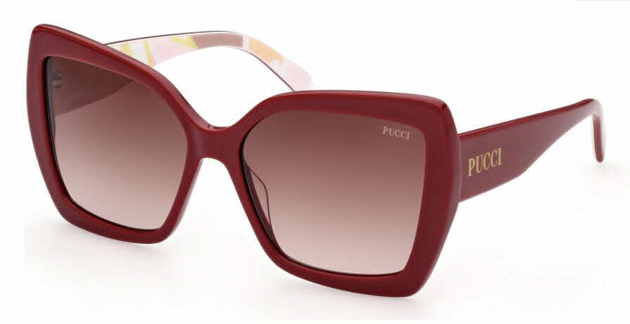 EMILIO PUCCI 0176 81F