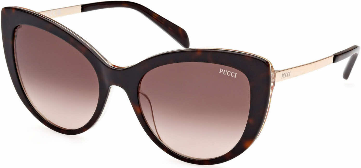 EMILIO PUCCI 0190 52F