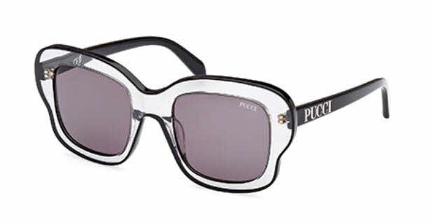 EMILIO PUCCI 0220 20A